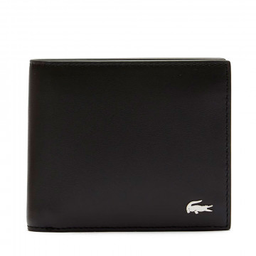 cartera-mediana-fg-de-piel