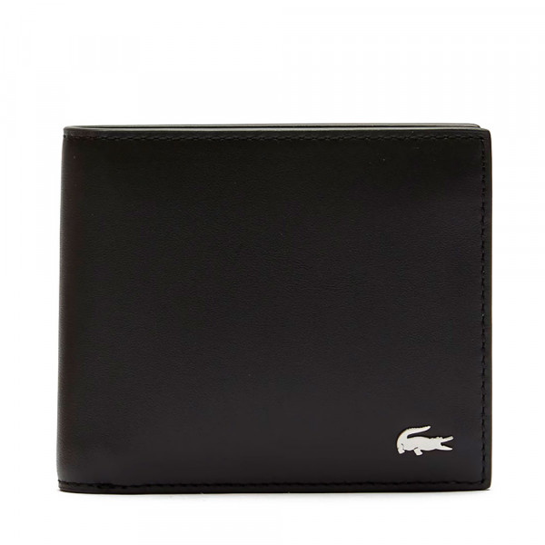medium-fg-leather-wallet
