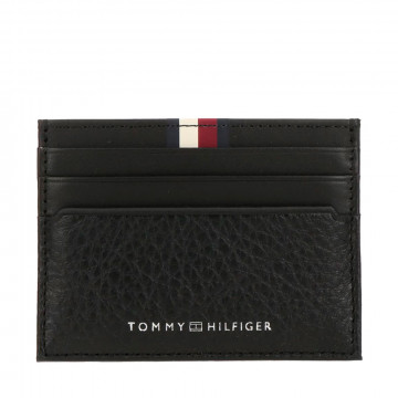 cartera-leather