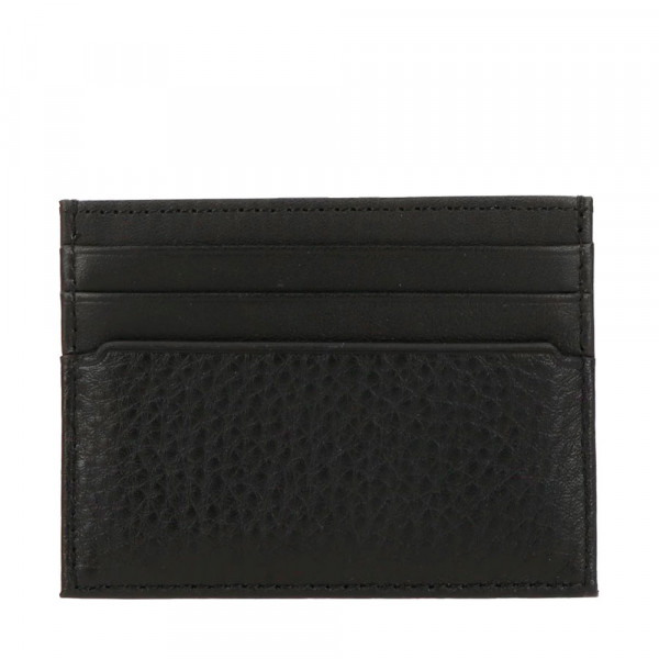 lederbrieftasche