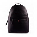 UNVERZICHTBARER RUCKSACK