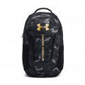 HUSTLE 6.0 BACKPACK