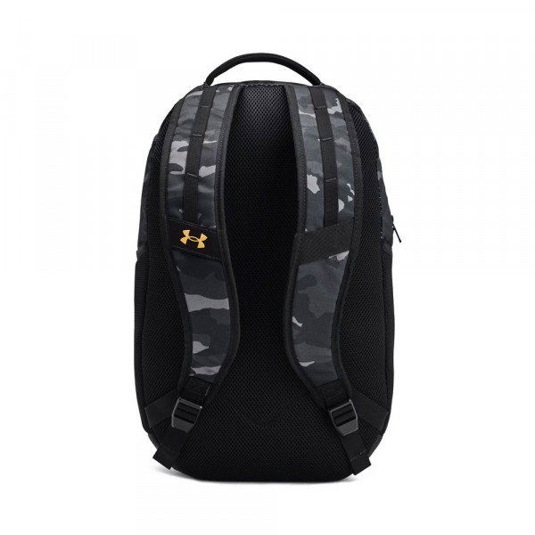 hustle-60-rucksack