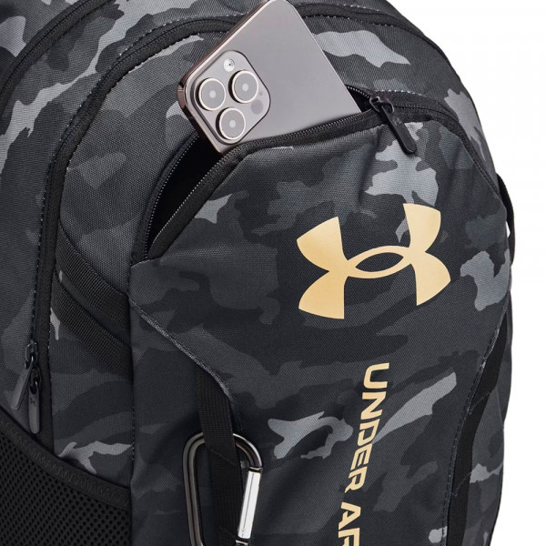 hustle-60-backpack