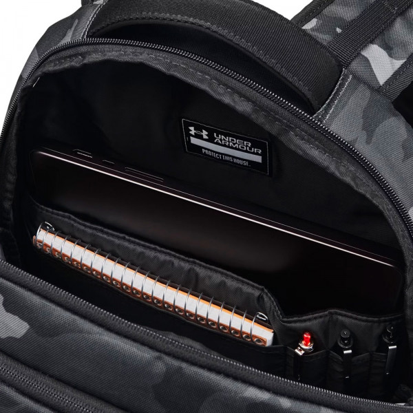 hustle-60-backpack