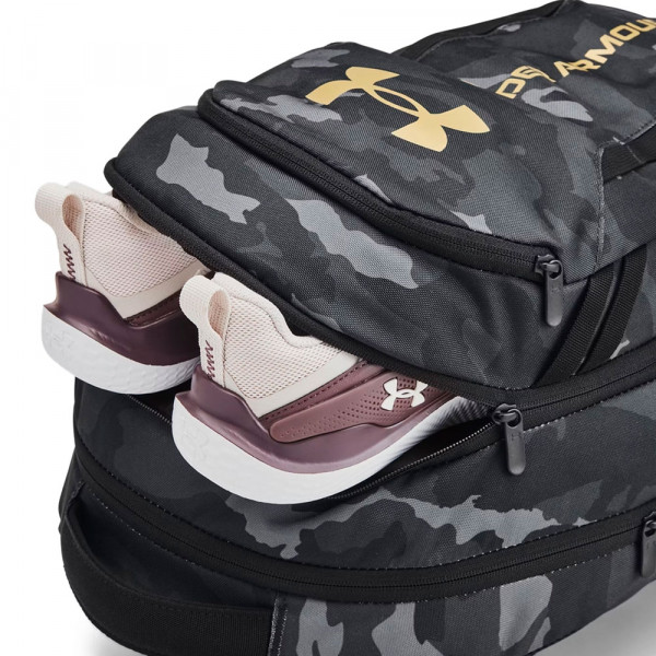 hustle-60-backpack