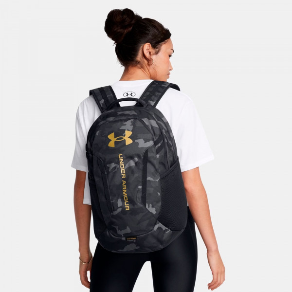 mochila-hustle-60