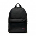 ESSENTIAL CURVED BACKPACK