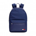 MOCHILA CURVA ESSENCIAL