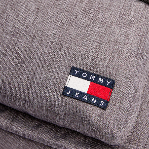 sac-a-dos-essentiel-en-tissu-avec-inscription
