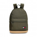 ESSENTIAL DAILY DOME BACKPACK