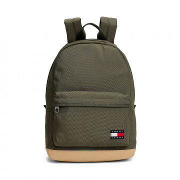 mochila-essential-daily-dome