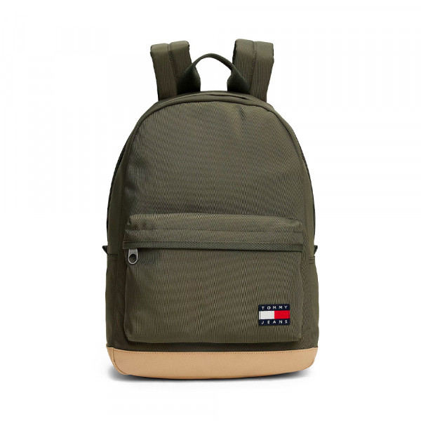 unverzichtbarer-taglicher-dome-rucksack