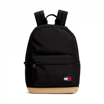 essential-daily-dome-backpack