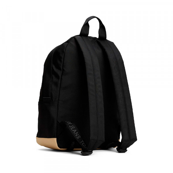 sac-a-dos-dome-essentiel-au-quotidien