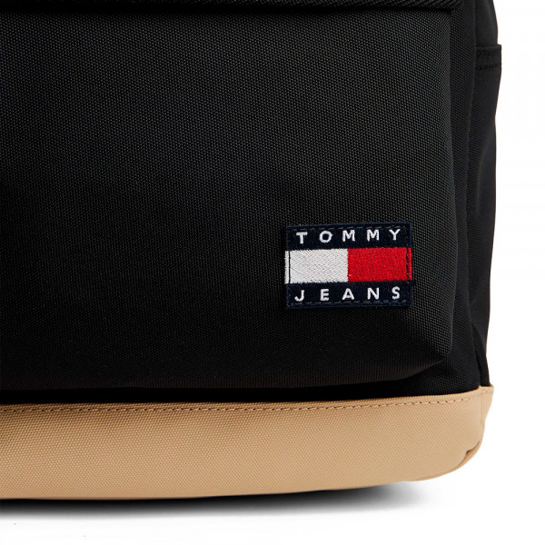 sac-a-dos-dome-essentiel-au-quotidien