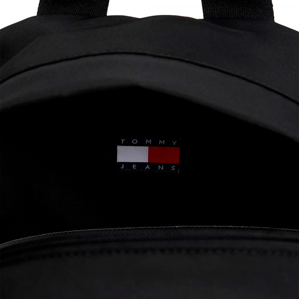 mochila-essential-daily-dome