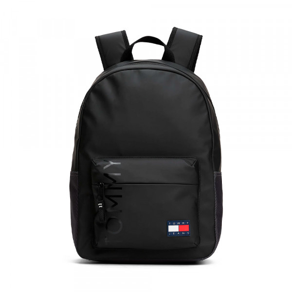 mochila-con-logo-essential