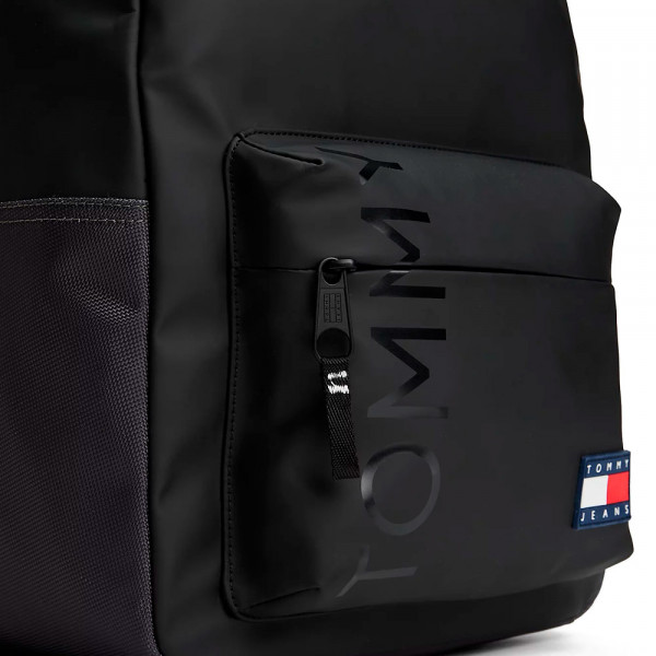 essential-logo-backpack