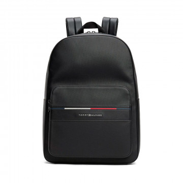 sac-a-dos-texture-signature