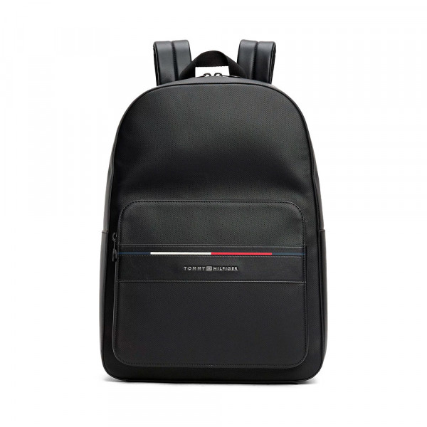 mochila-signature-texturizada