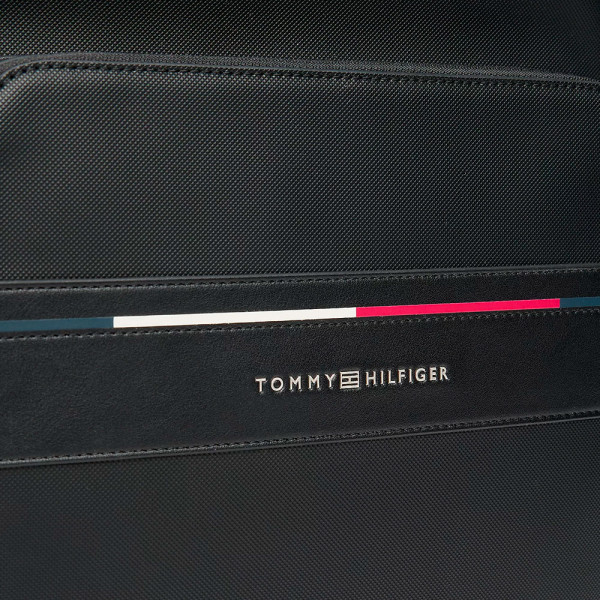 sac-a-dos-texture-signature