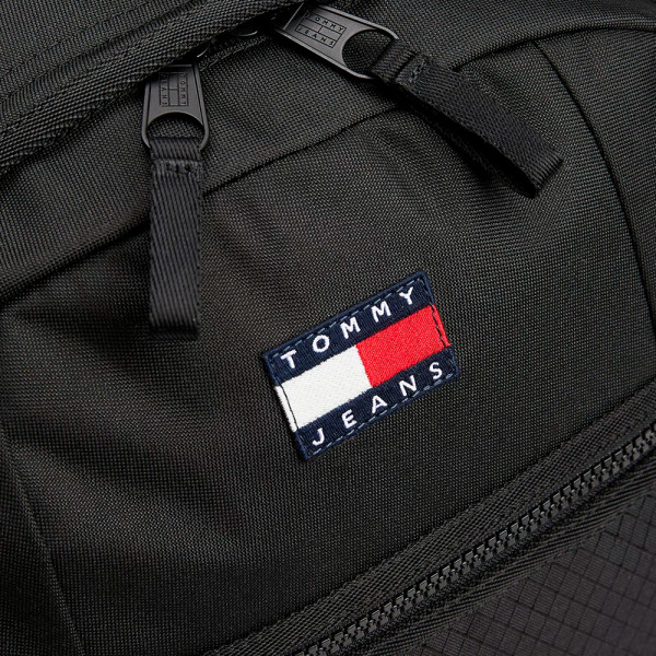rucksack-mit-bandriemen