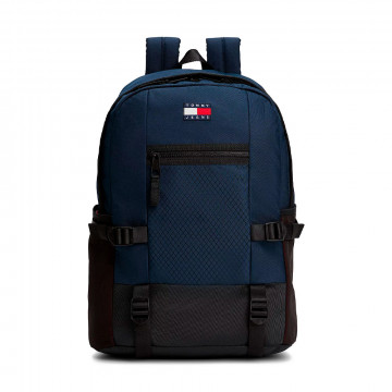backpack-with-ribbon-straps