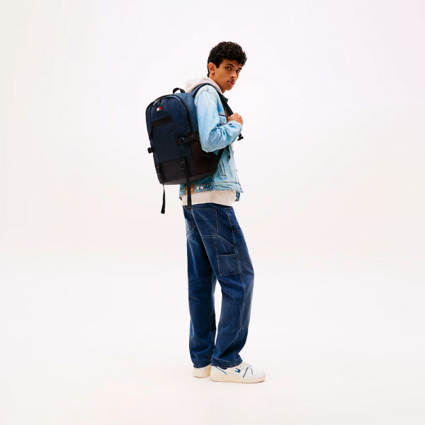 sac-a-dos-avec-bretelles-en-ruban