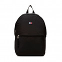 SAC À DOS URBAIN