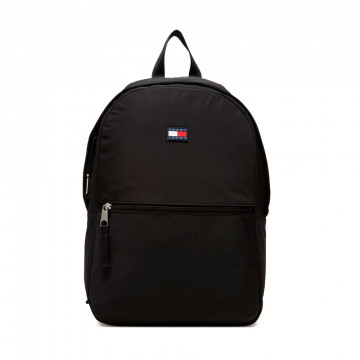 mochila-urban