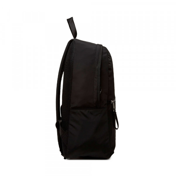 urban-rucksack