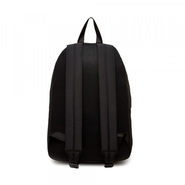 urban-backpack