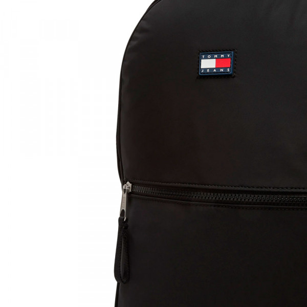 urban-rucksack
