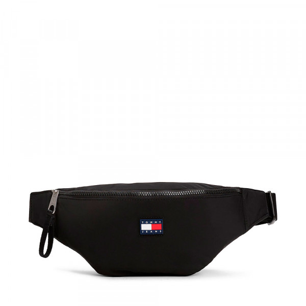 waist-bag-with-rubberized-logo
