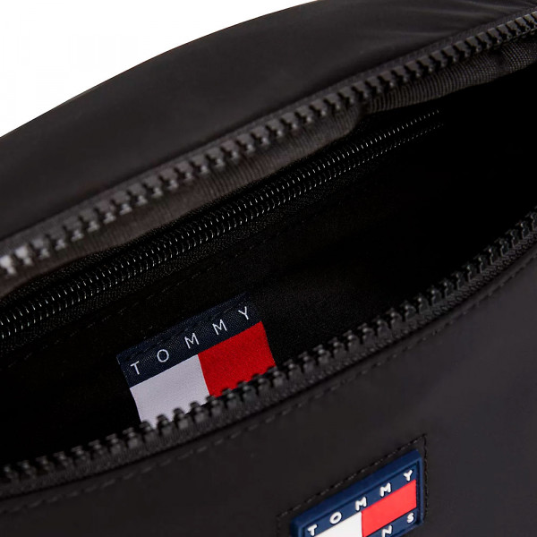 waist-bag-with-rubberized-logo
