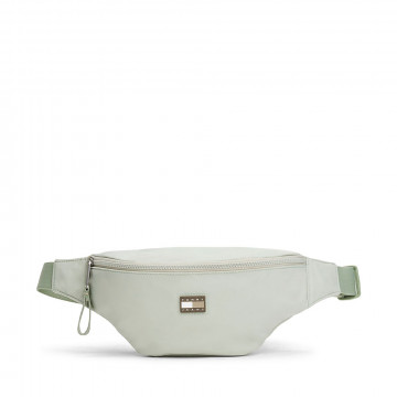 sac-banane-avec-logo-caoutchoute