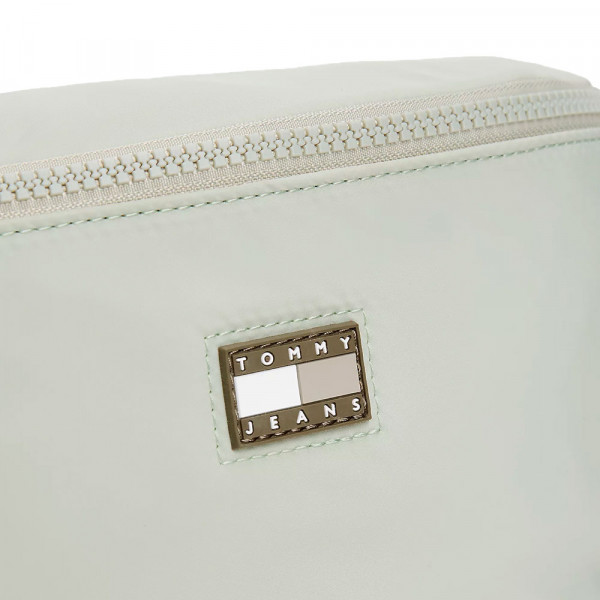 sac-banane-avec-logo-caoutchoute
