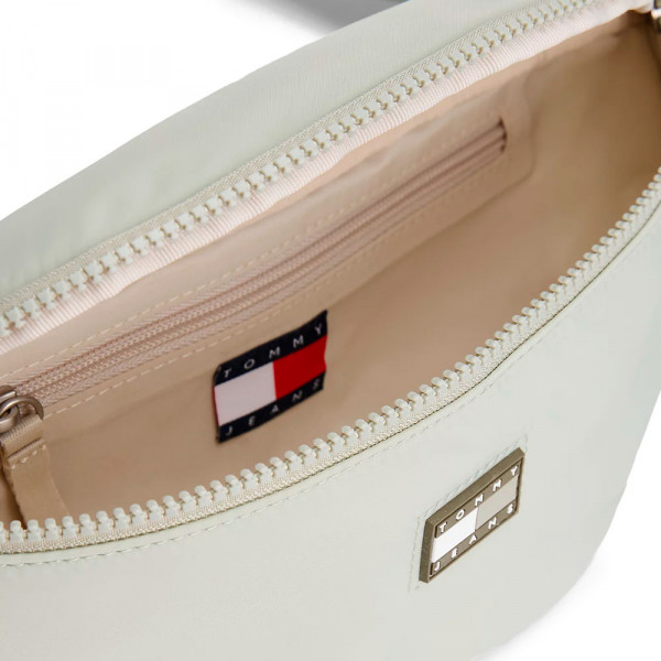 sac-banane-avec-logo-caoutchoute