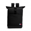 Essential Roll-Top Backpack