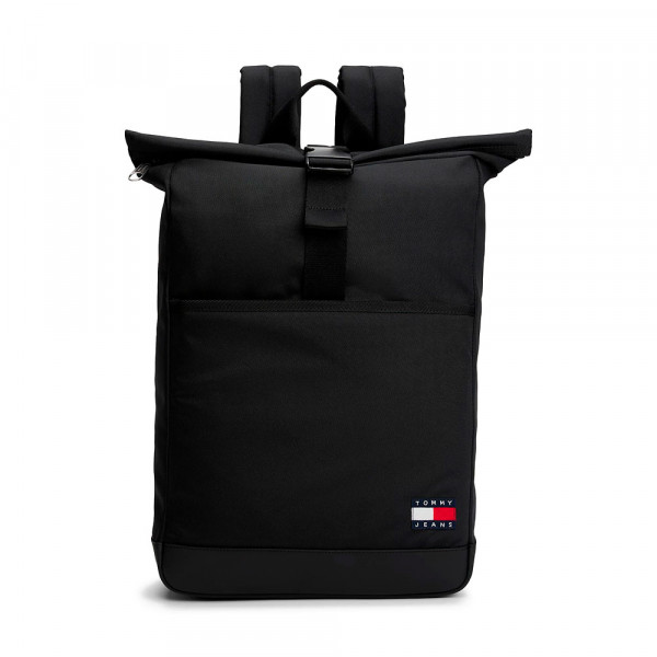 mochila-essential-roll-top