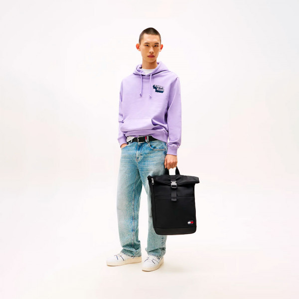 essential-roll-top-backpack