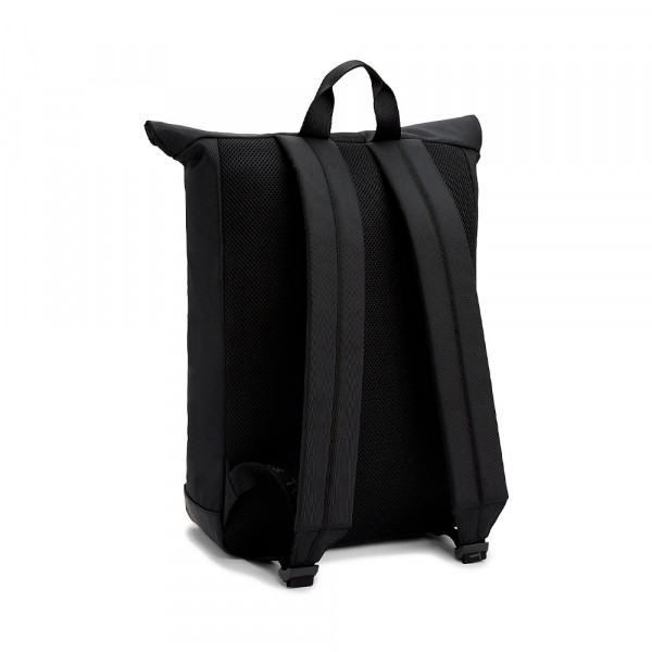 essential-rolltop-rucksack
