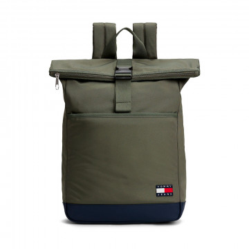 mochila-essential-roll-top
