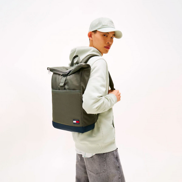 essential-roll-top-backpack