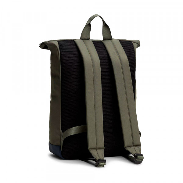 essential-roll-top-backpack