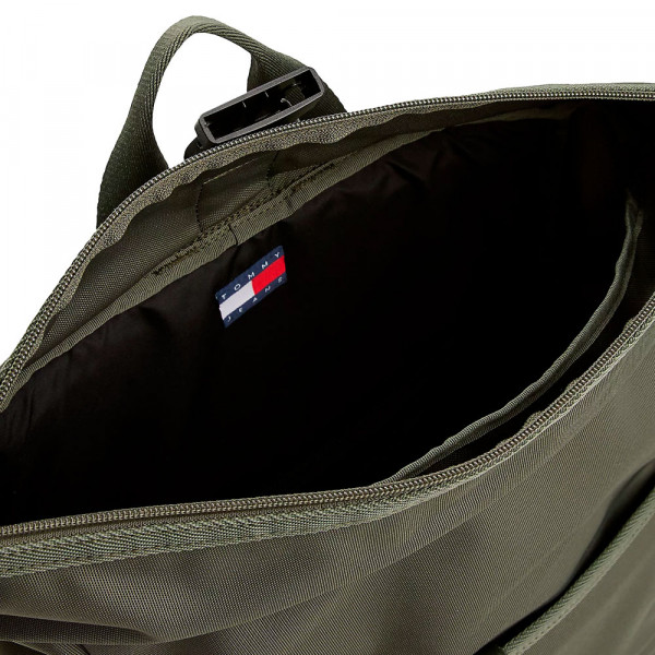 mochila-essential-enrollable