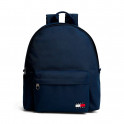Sac à dos avec logo essentiel