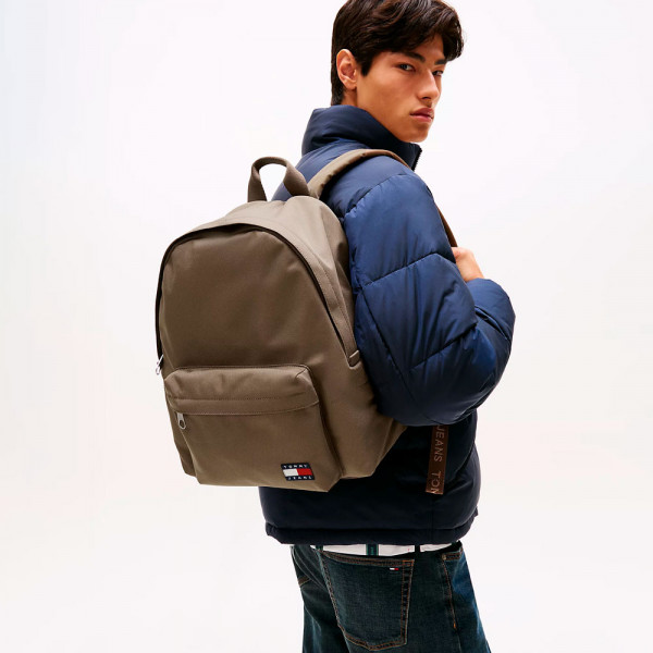 essential-logo-backpack