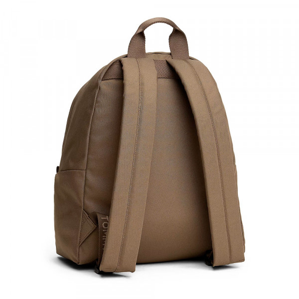 essential-logo-backpack